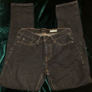Mens skinny jeans